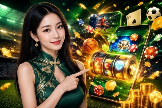 ygn368