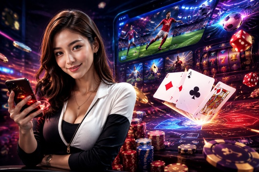 ygn368