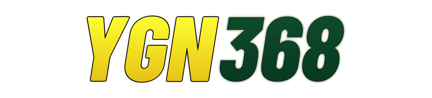 ygn368